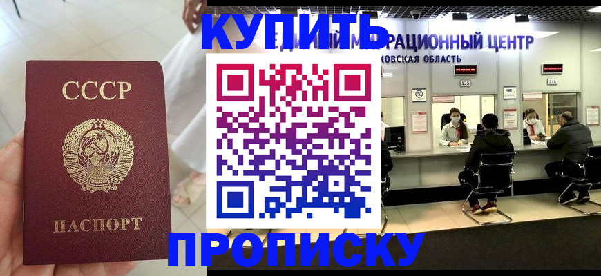 временная регистрация адрес в Дубне